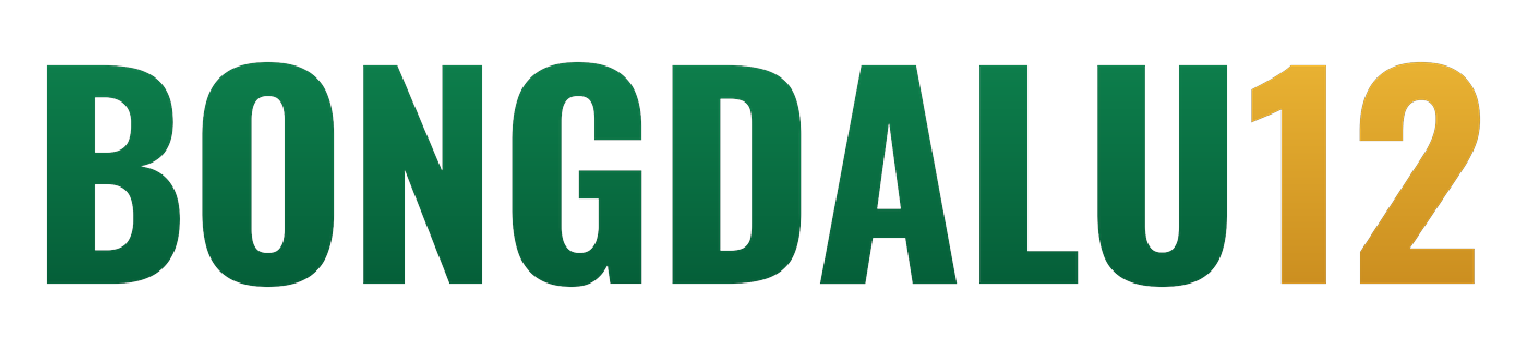 bongdalu12